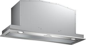 Gaggenau AC 200 191, Lfterbaustein, 86 cm. Mit 5 Jahren Garantie!