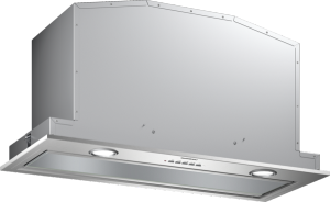 Gaggenau AC 200 181, Lfterbaustein, 70 cm. Mit 5 Jahren Garantie!