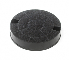 ELICA Aktivkohlefilter, CFC0141529