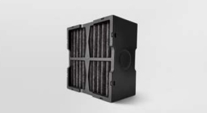 ELICA Kohlefaserfilter, KIT0147856