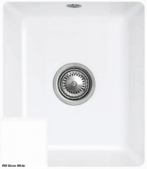 Villeroy & Boch Subway 45 SU, Farbe RW Stone White, Classicline