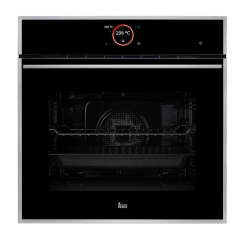 Teka IOVEN, Einbau-Backofen, EEK: A+, mit 5 Jahren Garantie!