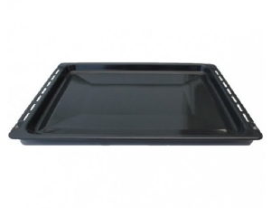 Teka Backblech, 82430702