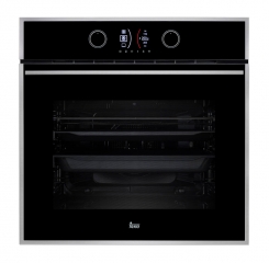 Teka HLB 860, Einbau-Backofen, EEK: A+, mit 5 Jahren Garantie!