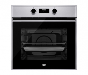 Teka HSB 645, Einbau-Backofen, EEK: A+, mit 5 Jahren Garantie!
