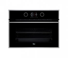 Teka HLC 860 P, Einbau-Kompakt-Backofen, EEK: A+, mit 5 Jahren Garantie!