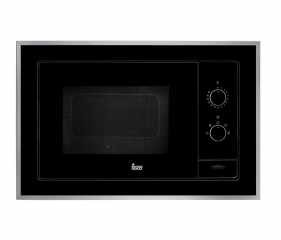 Teka ML 820 BI, Einbau-Mikrowelle, mit 5 Jahren Garantie!