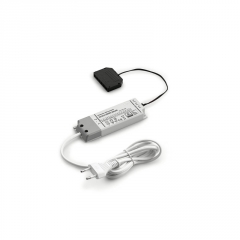 LUMICA LED Konverter 15 ST, 7062210