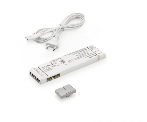 LUMICA FW-Funktionskonverter 30 Modul 2, 7061271