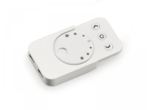 LUMICA 1-Kanal Farbwechsel Fernbedienung, 7061285