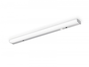 LUMICA Lupo LED Unterbodenleuchte, 600 mm, 7062254
