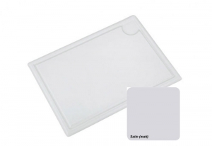 Systemceram KeraDomo AROMA-TABLEAU 35 Einbau, Farbe Satin