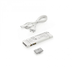 LUMICA FW-Funktionskonverter 15 Modul 2, 7061286