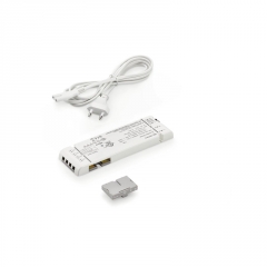 LUMICA FW-Funktionskonverter 15 Modul 3, 7061287