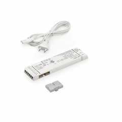 LUMICA FW-Funktionskonverter 30 Modul 3, 7061281