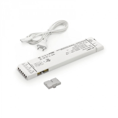 LUMICA FW-Funktionskonverter 60 Modul 3, 7061283