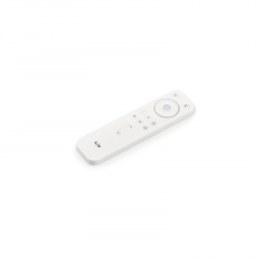 LUMICA 4-Kanal Farbwechsel Fernbedienung, 7061276