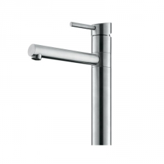 Linea Filler, Edelstahl, Hochdruck, 5011075