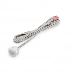 LUMICA Bewegungsschalter, 7061278