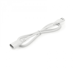 LUMICA 230 Volt Verbindungsleitung, 1000 mm, 7061279