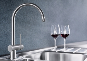 BLANCOFILO chrom, 512324