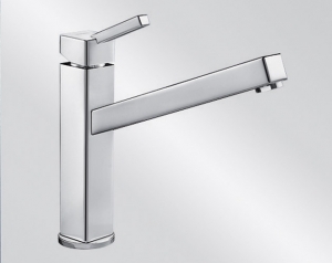 Blancoquatura chrom, 517186