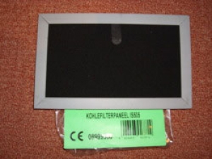 Best Aktivkohlefilter DKF99568