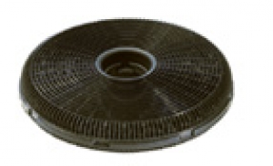 Best Aktivkohlefilter DKF99556