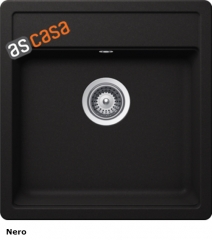 Schock Nemo N-100 SU Unterbau, Nero