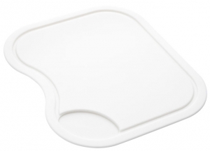 Franke Rstbrett aus Polythylen 112.0047.761