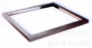 Franke Deckenkranz 112.0166.622