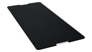 Franke Rstbrett Edelstahl glatt 112.0173.062