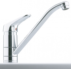 Franke BAT 150 chrom 115.0014.877