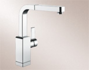 Blancolevos-S Chrom, 514917