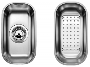 Blancosupra 160-U, 518196