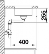 Blancosupra 160-U, 518196