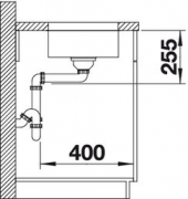 Blancosupra 180-U, 518198