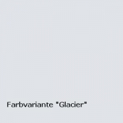 Franke Mythos Fusion MTF 611-100 Fragranit DuraKleen Glacier, Becken rechts