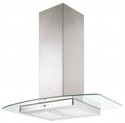 Silverline Diamond Isola 65 cm DII 685.3 ES Edelstahl Sandglas. Mit 5 Jahren Garantie!