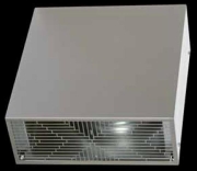 Silverline AWM 1150 Externer Motor