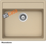 Schock Nemo N-100 U Unterbau, Nero