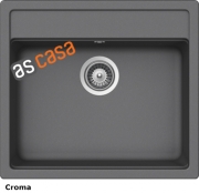 Schock Nemo N-100 U Unterbau, Croma