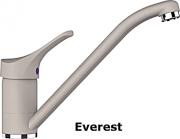 Schock Leva Festauslauf, Hochdruck, Cristalite, Croma