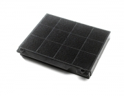 ELICA Kohlefilter, F00333/S