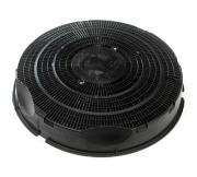 ELICA Aktivkohlefilter, F00208/S