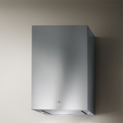 Elica Kuadra IX/A/60 Wandhaube Edelstahl, PRF0007419