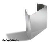 ELICA Kaminset 430 + 460 mm, KIT0010519