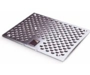 ELICA Fettfilter, KIT01036