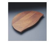 Reginox Schneidebrett Holz, S1150