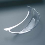 Reginox Restebecken Kunststoff, R1046